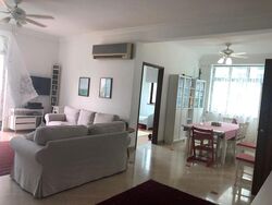 Spring Grove (D10), Condominium #618319041